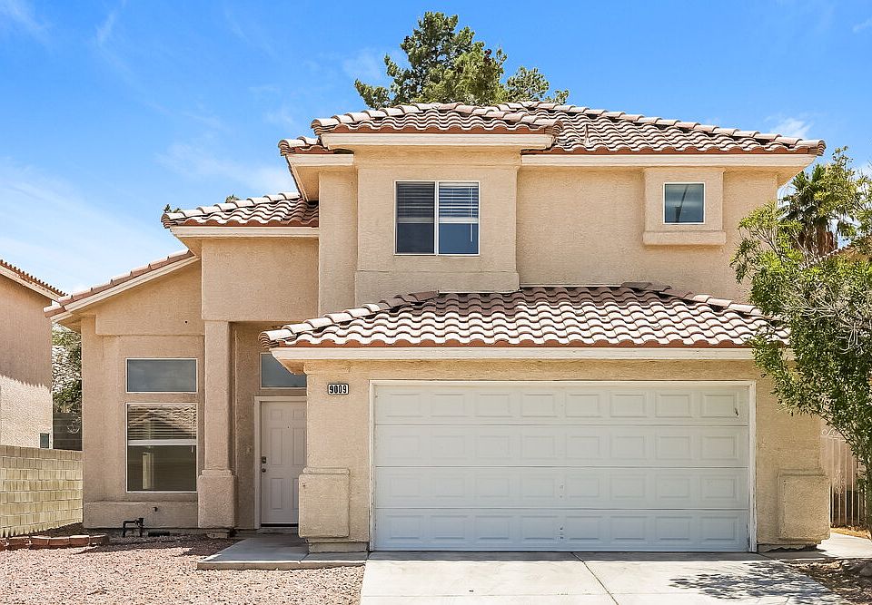 1st image of 9009 Ballad Ave