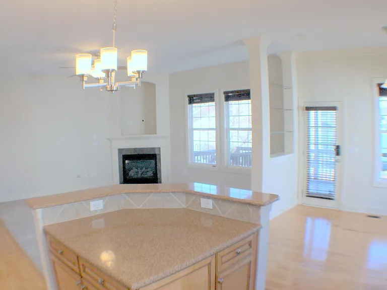 10109 Darling St — Photo 34