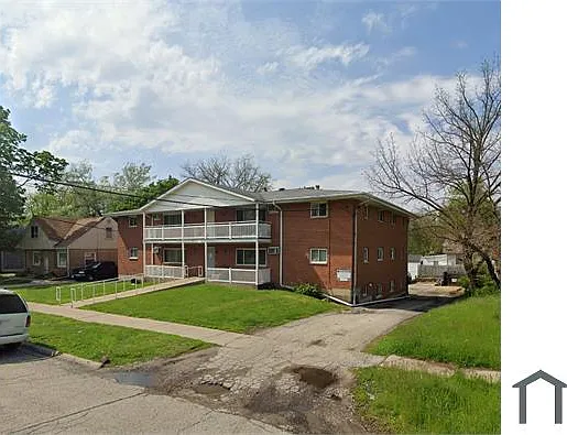 2305 School St #3 — Photo 7