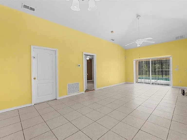 131 Sandy Ridge Dr — Photo 11