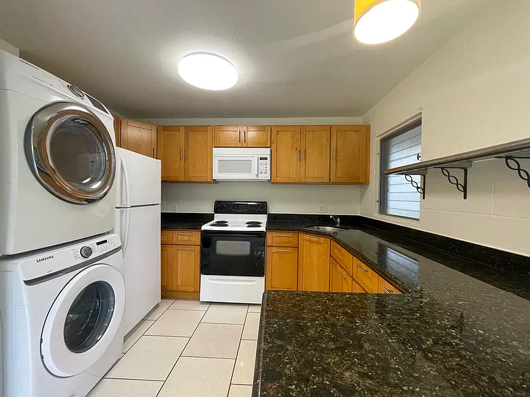 47-420 Hui Iwa St #B109 — Photo 2