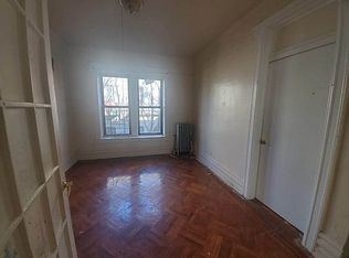 615 Rugby Rd APT 4A, Brooklyn, NY 11230