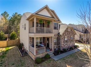 718 Rawlings Pl, Rock Hill, SC 29730