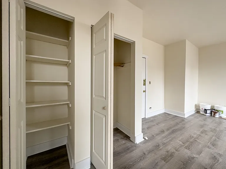 1536 N Kedzie Ave #J3 — Photo 13