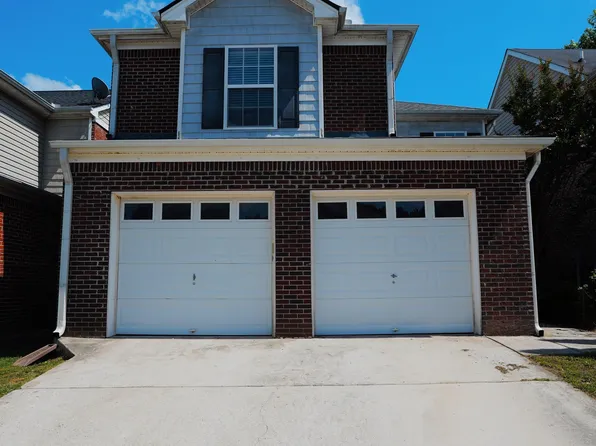 1139 Dunaway Dr, McDonough, GA 30253