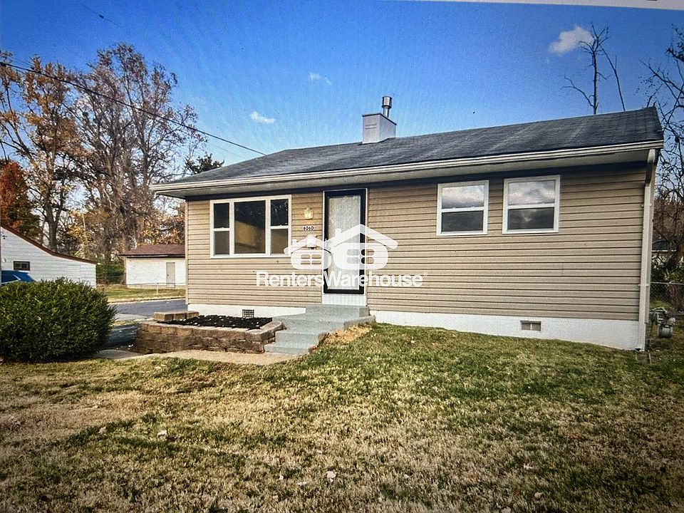 1st image of 6060 Garfield Ave
