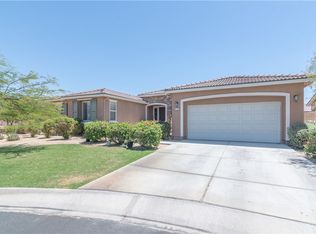 41312 Fairfax Ct, Indio, CA 92203