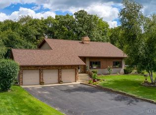 5S275 Deer Ridge Path, Big Rock, IL 60511