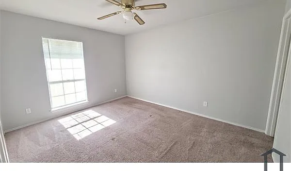 4514 Carmel Ln — Photo 9