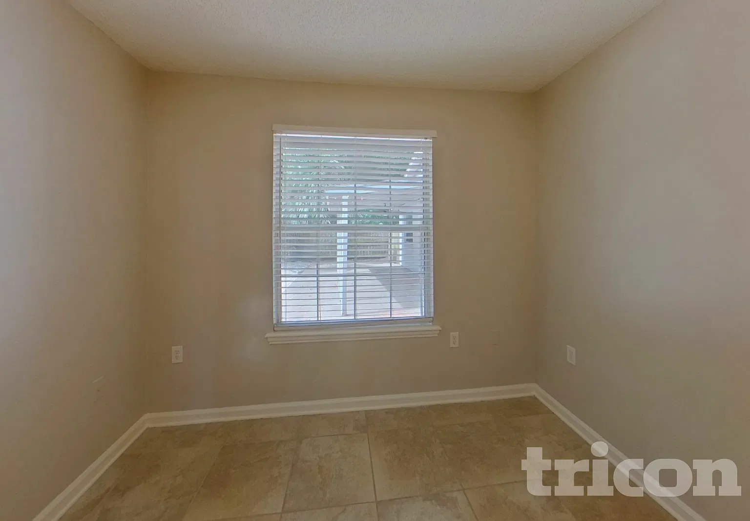 832 Worth Road Saint Johns FL — Photo 3