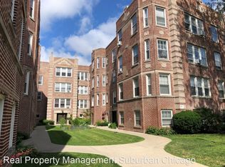 7014 N Sheridan Rd #11328651, Chicago, IL 60626
