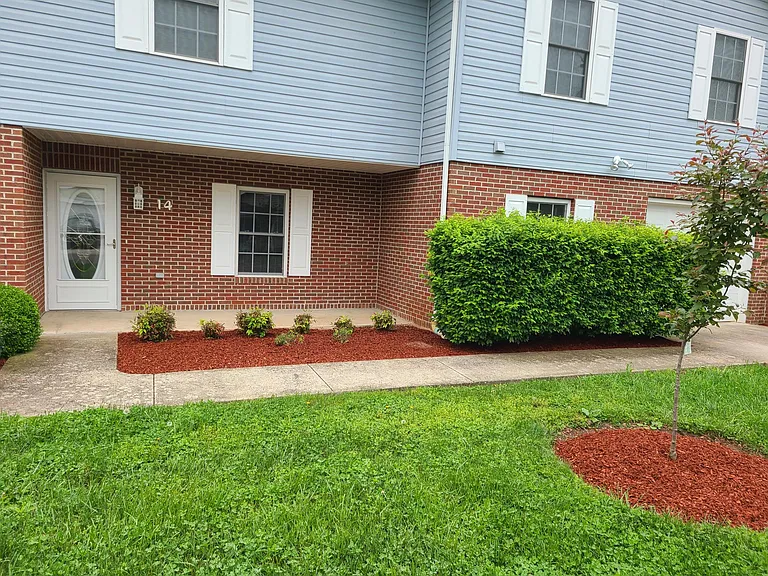 14 Cornerstone Dr — Photo 2