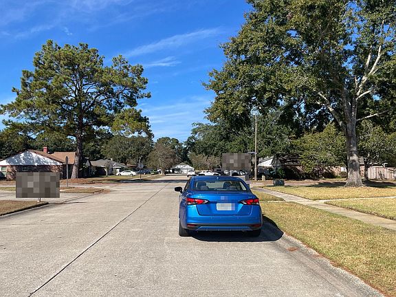 5th image of 710 S Black Lake Ct