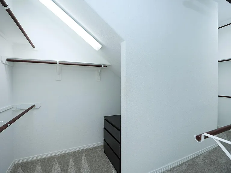 21719 China Green Dr — Photo 27