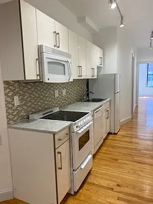 Rented by Landmark Resources | media 12