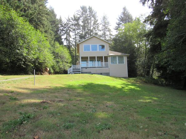 (undisclosed Address)