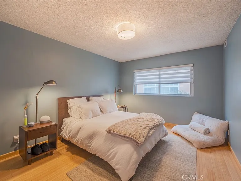8710 Delgany Ave #3 — Photo 3