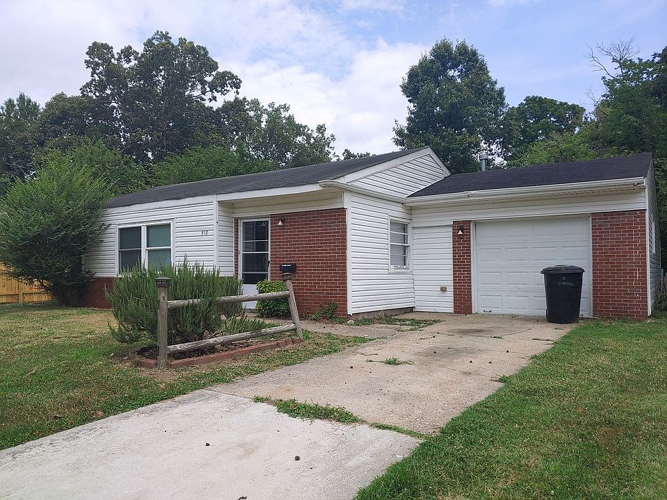 1st image of 312 Dillon Dr