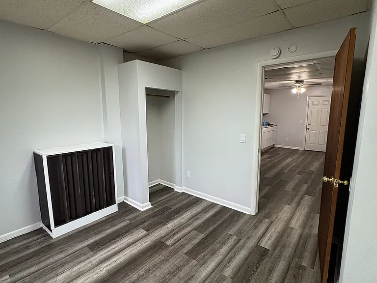 107 Sanford St #107 — Photo 9