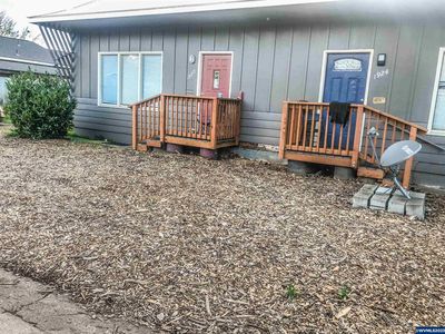 1920 Broadway St NE, Salem, OR, 97301