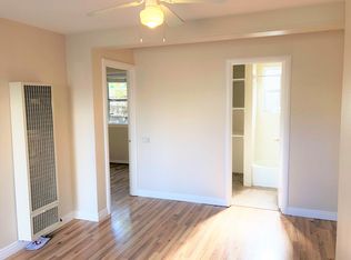 2108 Stuart St APT 4, Berkeley, CA 94705