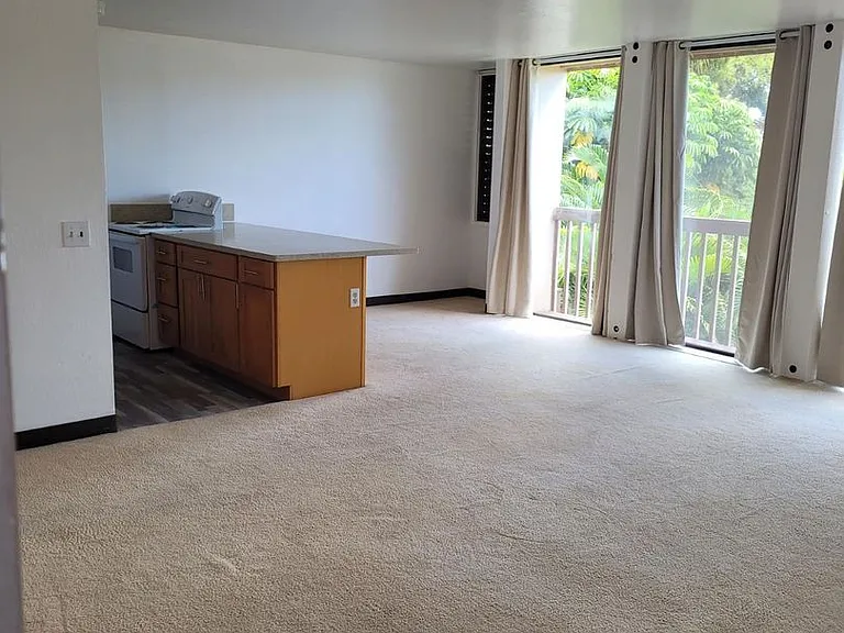 84-687 Ala Mahiku St #137B — Photo 1