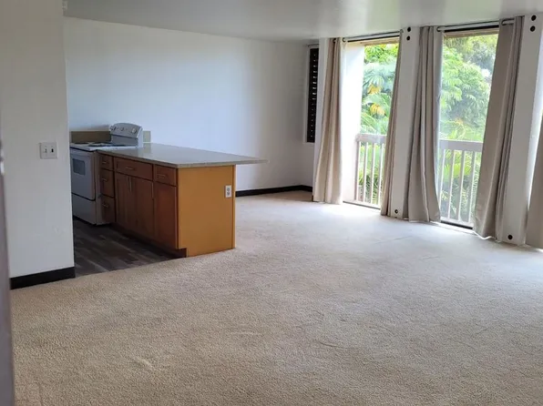 84-687 Ala Mahiku St #137B, Waianae, HI 96792