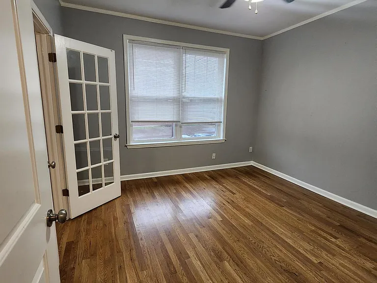 Overton Place — Photo 5