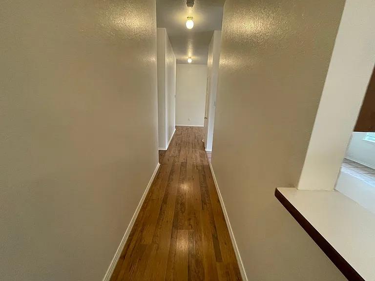 1428 Wind Dancer Trl — Photo 12