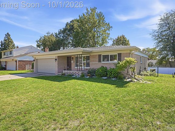 2nd image of 38733 Lancaster St