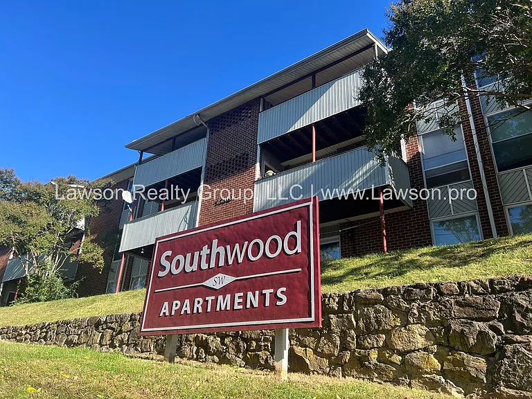 Southwood — Photo 1