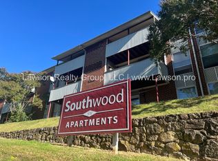 2200 Stephenson Ave SW #SWM-101, Roanoke, VA 24014