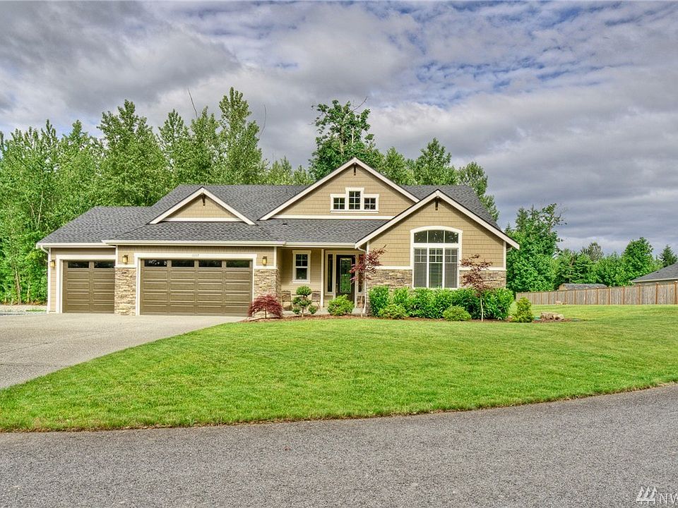 1st image of 11107 240th Avenue Ct E
