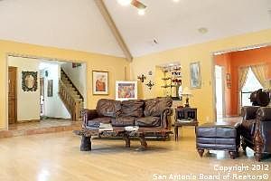 2nd image of 326 Twisted Wood Dr