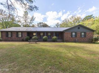 87 Michelle Ln, Jackson, TN 38301