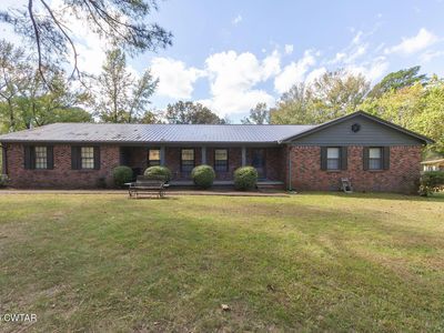 87 Michelle Ln, Jackson, TN, 38301