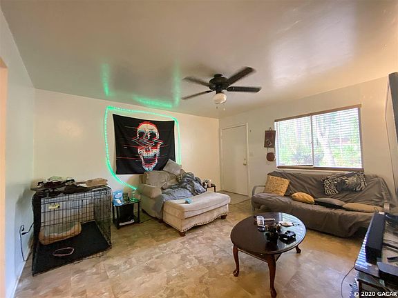 3rd image of 2114 NW 55th Blvd APT 35-36