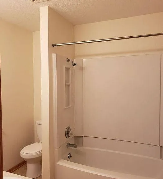 1825 College Heights Rd #1829 — Photo 22