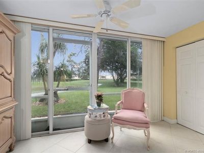 1979 SW Palm City Rd APT A, Stuart, FL, 34994