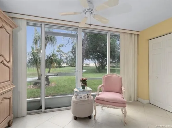 1979 SW Palm City Rd APT A, Stuart, FL 34994