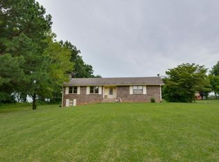 8719 Cedar Grove Rd, Cross Plains, TN 37049