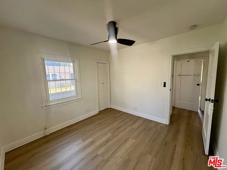 3009 Dalton Ave — Photo 16