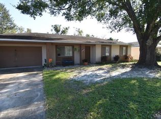 153 Sandalwood Way, Longwood, FL 32750