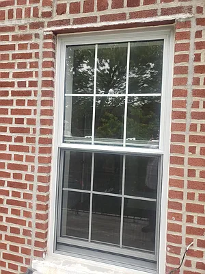 Rented by Old Brooklyn Real Estate Inc | media 17