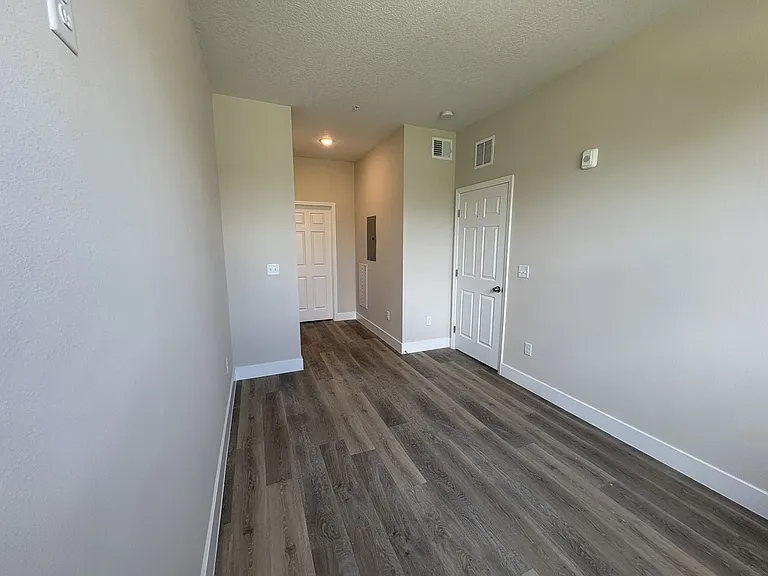 4424 S Texas Ave #1-118-1 — Photo 16