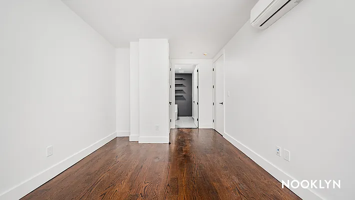 Rented by Nooklyn NYC LLC | media 14