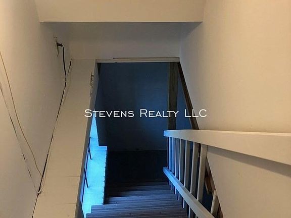 4th image of 4523 Tomben Ln #A