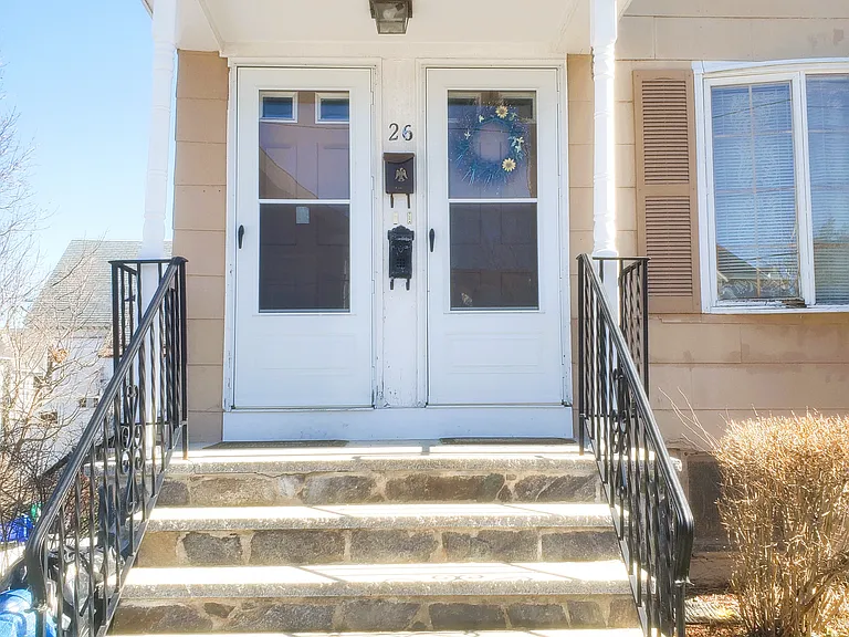 26 Arlington St #2 — Photo 26