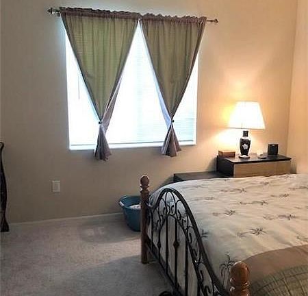 4th image of 6559 Emerald Dunes Dr APT 203
