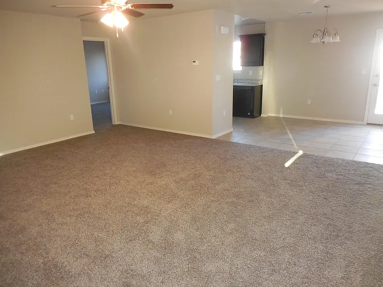 11605 Flor Cedro Pl — Photo 3